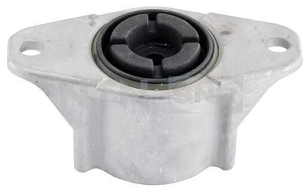 Опора амортизаційної стійки SNR KB96503 - zapix