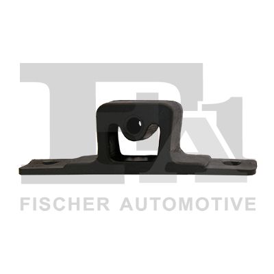 Кріплення вихлопної системи FA1 103935 - zapix