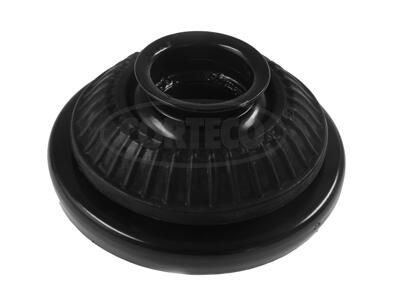 Опора амортизаційної стійки CORTECO 80001604 - zapix