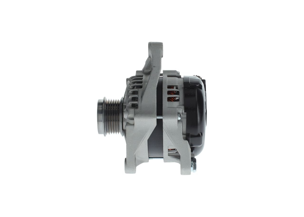 Генератор BOSCH 1986A01618 - zapix