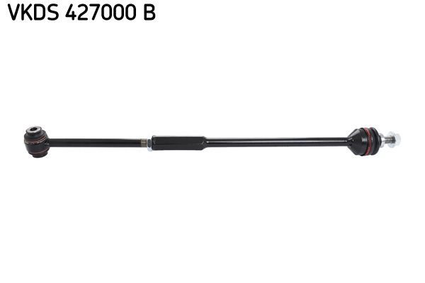 Важіль підвіски SKF VKDS427000B - zapix