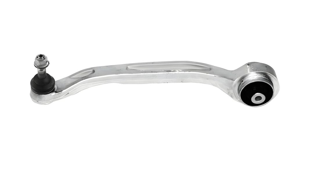 Важіль підвіски SKF VKDS321503B - zapix