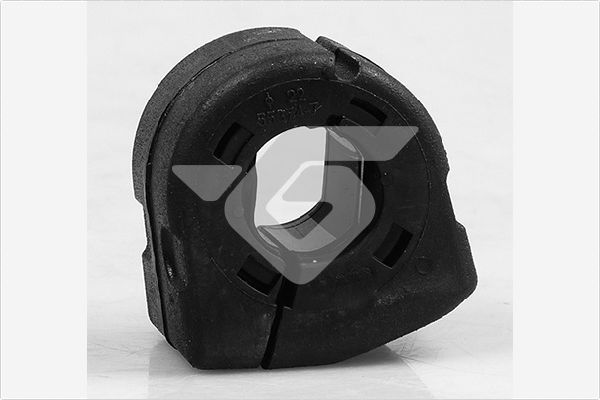 Втулка стабілізатора HUTCHINSON 590203 - zapix