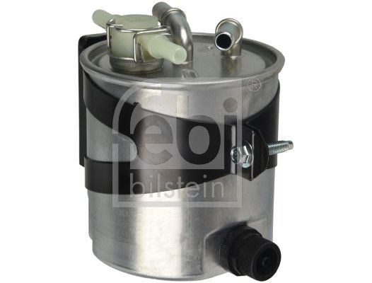 Паливний фільтр FEBI BILSTEIN 176594
