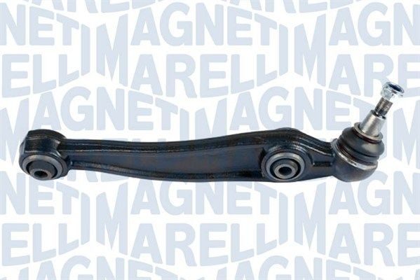 Важіль підвіски MAGNETI MARELLI 301181333300 - zapix