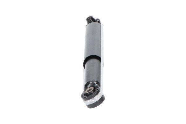 Амортизатор KAVO PARTS SSA10276 - zapix