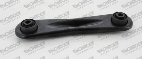 Важіль підвіски MONROE L16A01 - zapix