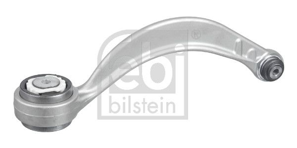 Важіль підвіски FEBI BILSTEIN 48092 - zapix