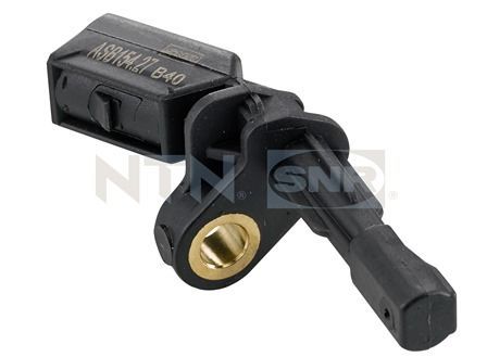Датчик ABS SNR ASB15427 - zapix