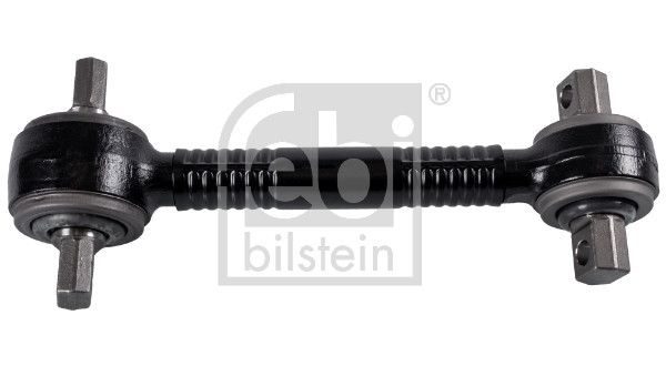 Важіль підвіски FEBI BILSTEIN 38698 - zapix