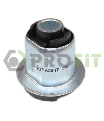 Сайлентблок балки PROFIT 23070479 - zapix