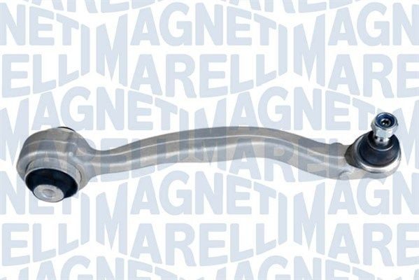 Важіль підвіски MAGNETI MARELLI 301181370900 - zapix
