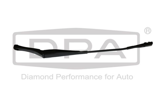Важіль склоочисника DPA 99551833402 - zapix