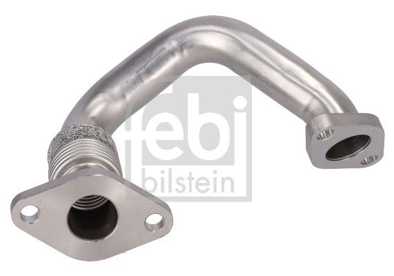 Патрубок вентиляції картера FEBI BILSTEIN 188351 - zapix
