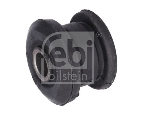 Сайлентблок важеля FEBI BILSTEIN 08156 - zapix