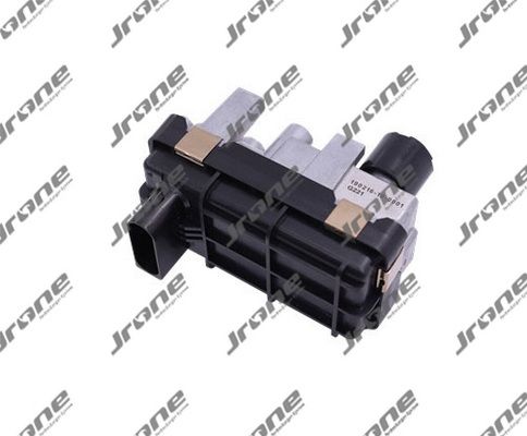 Актуатор турбіни JRONE 2063050165 - zapix