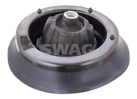 Опора амортизаційної стійки SWAG 10924403 - zapix