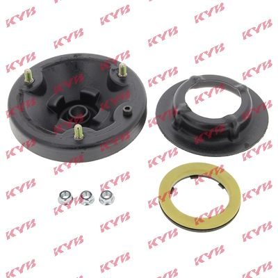 Опора амортизаційної стійки KYB SM5254 - zapix