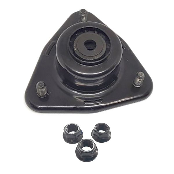 Опора амортизаційної стійки CTR GA0044 - zapix