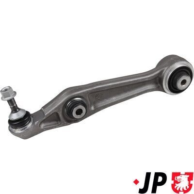 Важіль підвіски JP GROUP 6540100200 - zapix