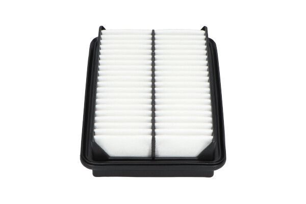 Повітряний фільтр KAVO PARTS SA9060 - zapix