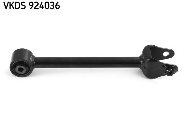 Важіль підвіски SKF VKDS924036 - zapix