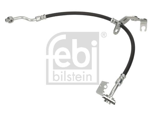 Гальмівні шланги FEBI BILSTEIN 193491 - zapix