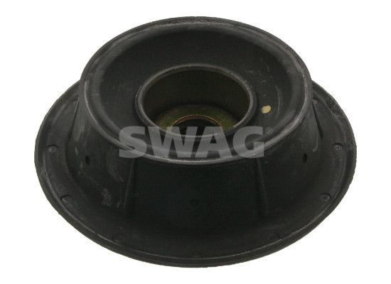 Опора амортизаційної стійки SWAG 30540013 - zapix