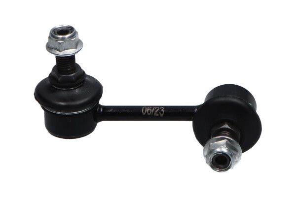 Тяга стабілізатора KAVO PARTS SLS5532 - zapix