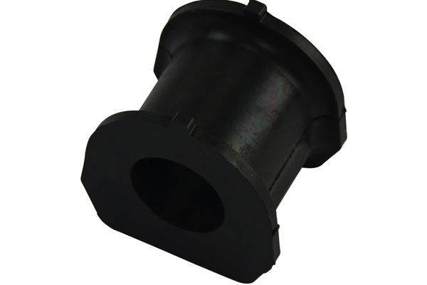 Втулка стабілізатора KAVO PARTS SBS5531 - zapix