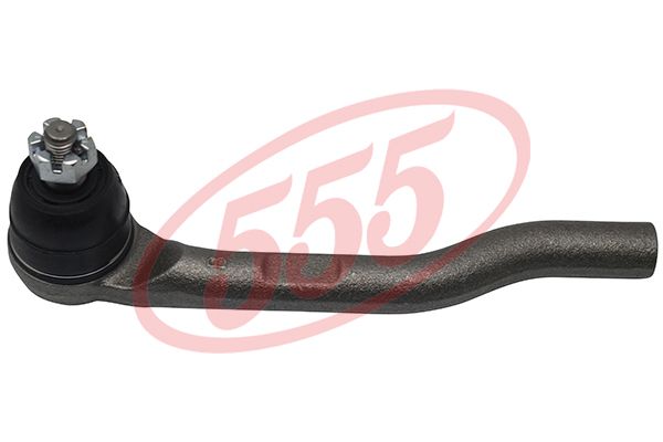 Наконечник кермової тяги 555 SE6301L - zapix