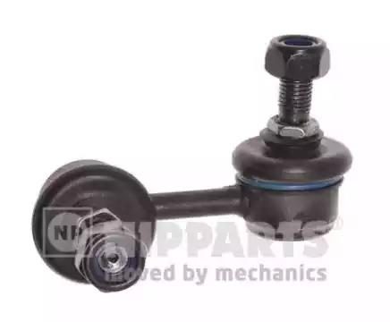 Тяга стабілізатора NIPPARTS J4970512 - zapix