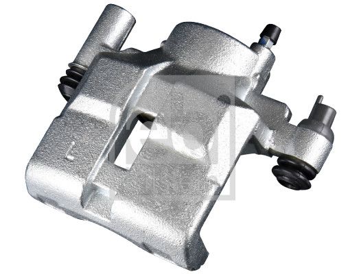 Гальмівний супорт FEBI BILSTEIN 180077 - zapix