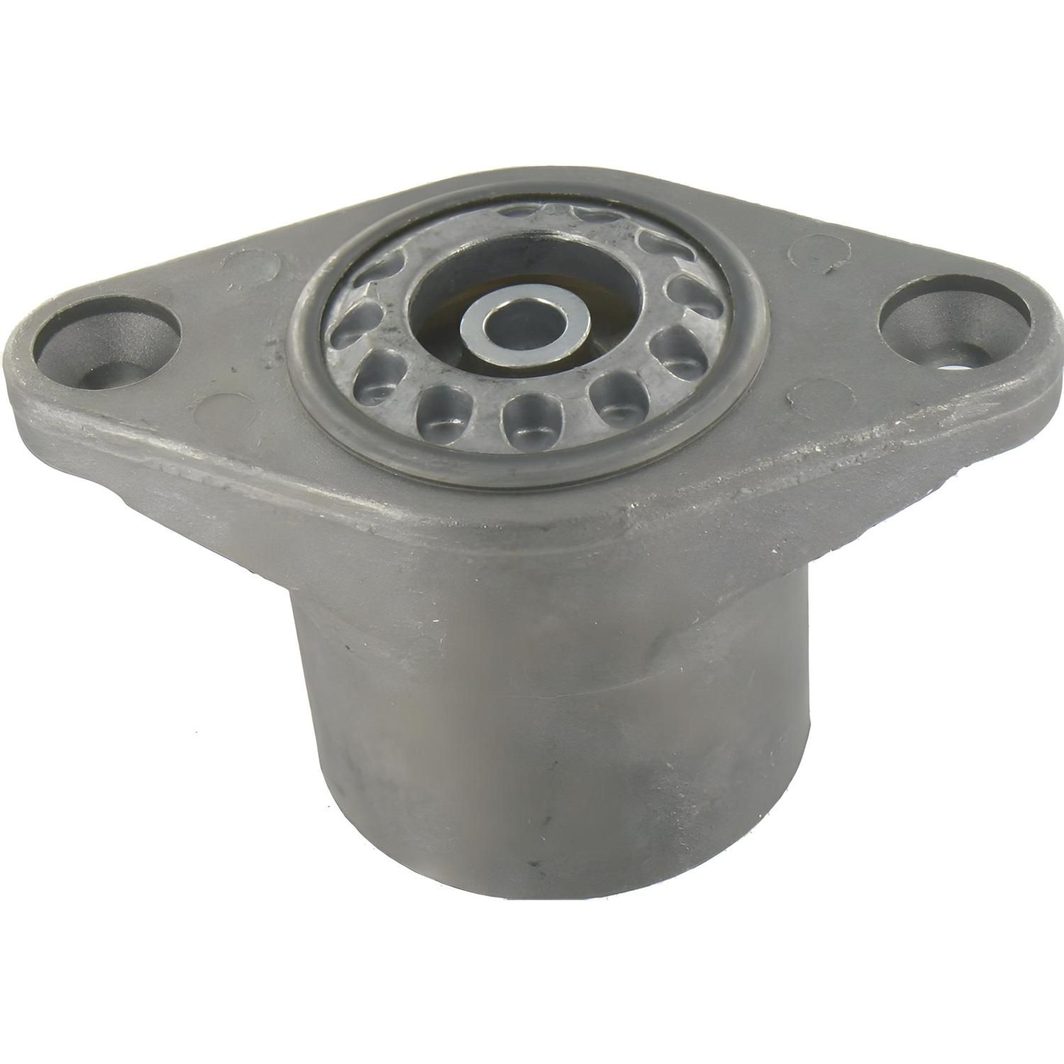 Опора амортизаційної стійки SKF VKDA40128 - zapix