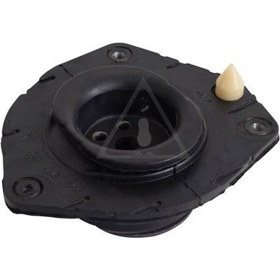 Опора амортизаційної стійки ASMETAL 45RN5540 - zapix