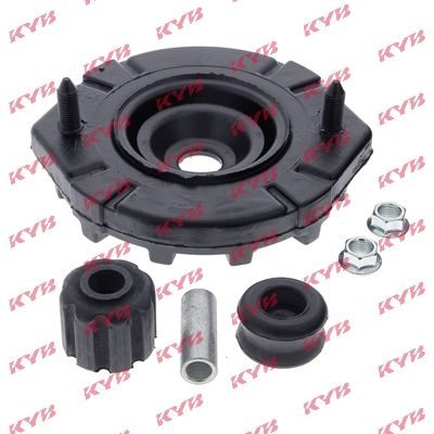 Опора амортизаційної стійки KYB SM5217 - zapix