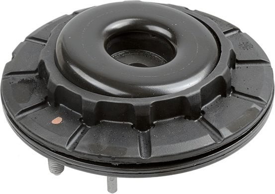 Опора амортизаційної стійки SACHS 803272 - zapix