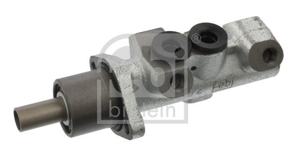 Головний гальмівний циліндр FEBI BILSTEIN 18291 - zapix