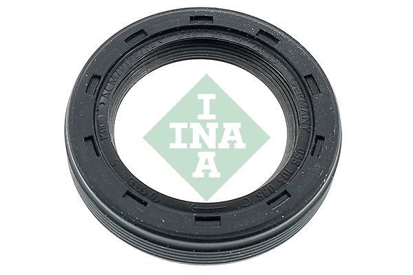 Сальник колінчатого вала SCHAEFFLER INA 413010210 - zapix