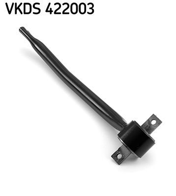 Важіль підвіски SKF VKDS422003 - zapix