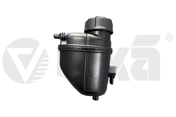 Розширювальний бачок VIKA 11219201 - zapix
