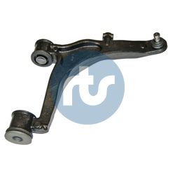 Важіль підвіски RTS 96004721 - zapix