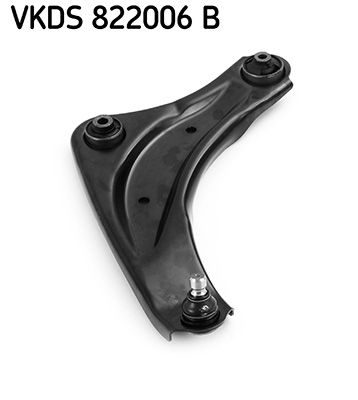Важіль підвіски SKF VKDS822006B - zapix