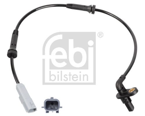 Датчик ABS FEBI BILSTEIN 106279 - zapix