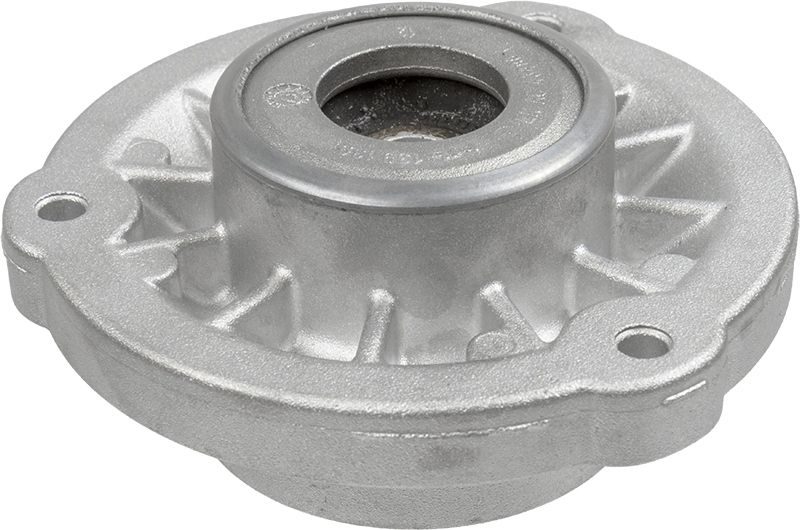 Опора амортизаційної стійки LEMFÖRDER 4221701 - zapix