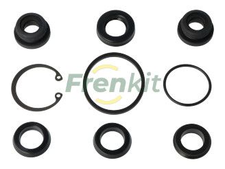 Ремкомплект головного гальмівного циліндра FRENKIT 125069 - zapix