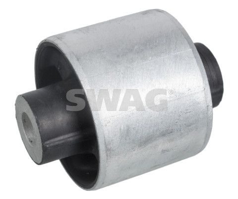 Сайлентблок важеля SWAG 20940389 - zapix