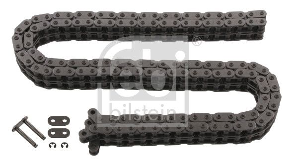 Ланцюг привода FEBI BILSTEIN 09271 - zapix