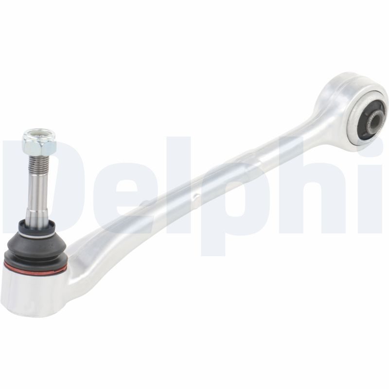 Рычаг подвески DELPHI TC1226