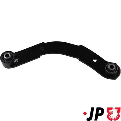 Важіль підвіски JP GROUP 3950200100 - zapix